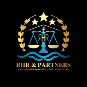RHR Lawfirm & Partners